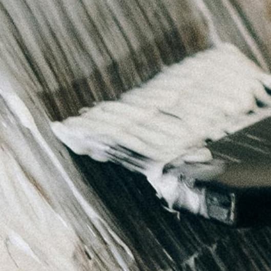 Essential Root Refresh at KLM Hair in Campbell, CA